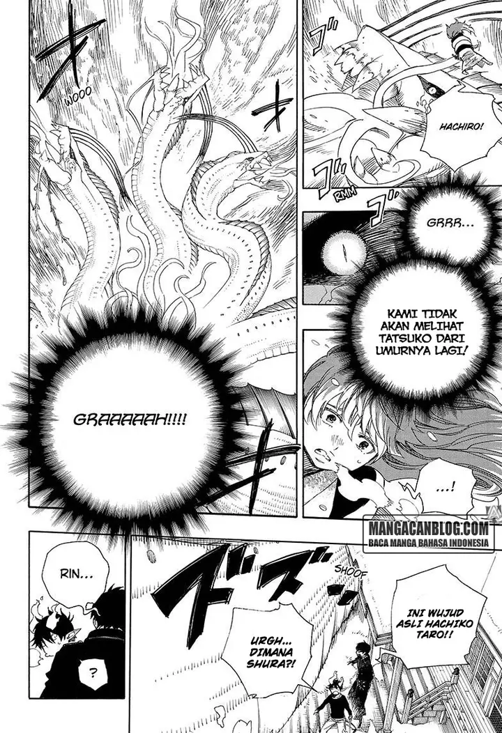 image-komik-ao-no-exorcist-chapter-78-6/33