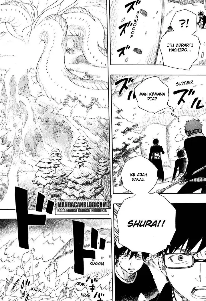 image-komik-ao-no-exorcist-chapter-78-14/33