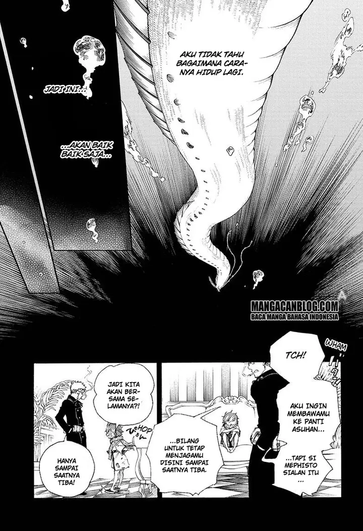 image-komik-ao-no-exorcist-chapter-78-17/33