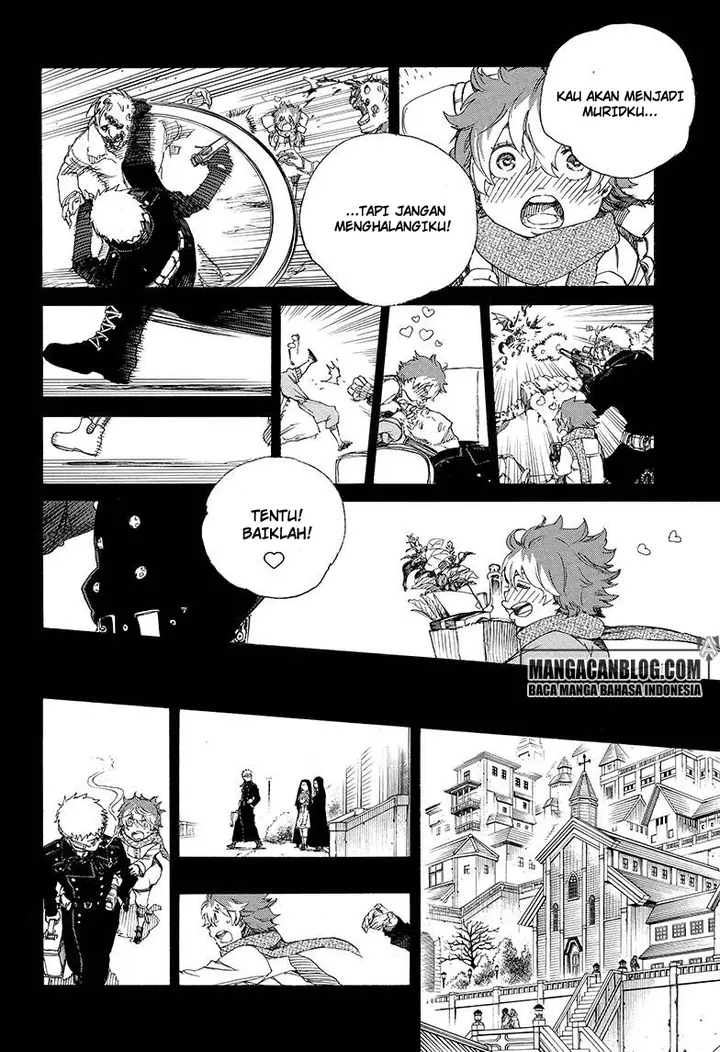 image-komik-ao-no-exorcist-chapter-78-18/33