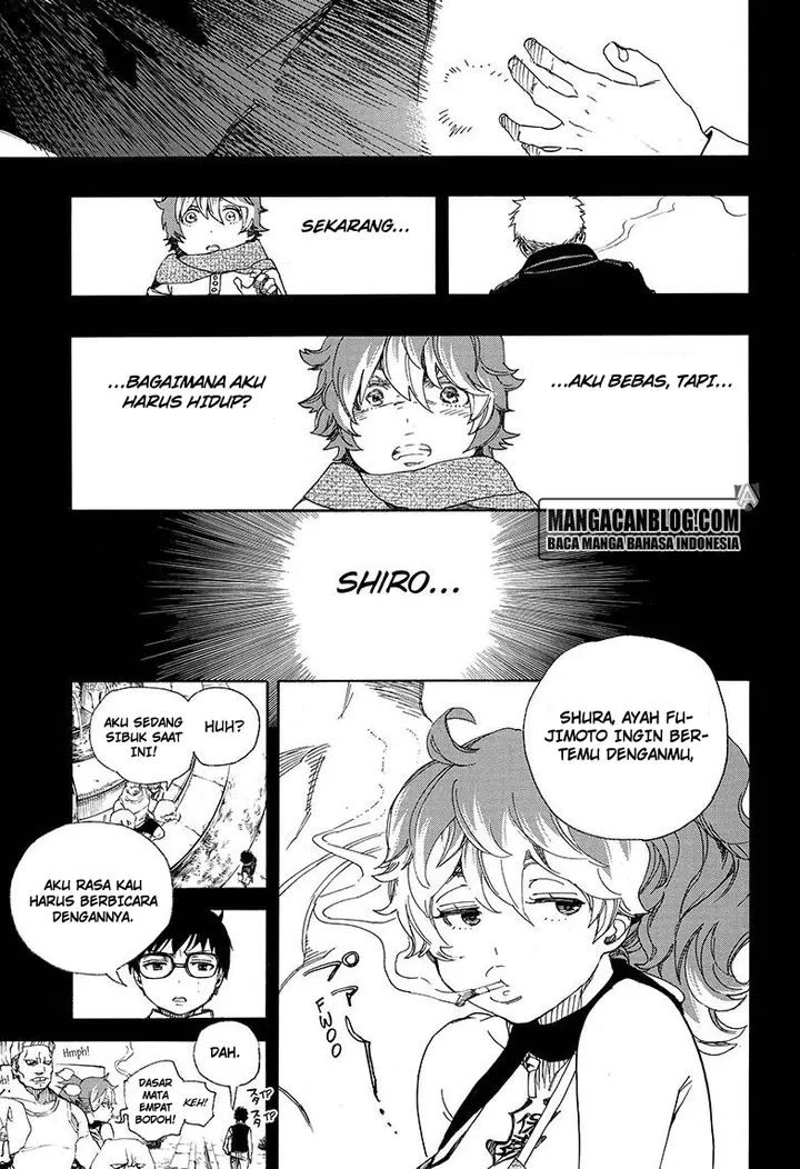 image-komik-ao-no-exorcist-chapter-78-19/33