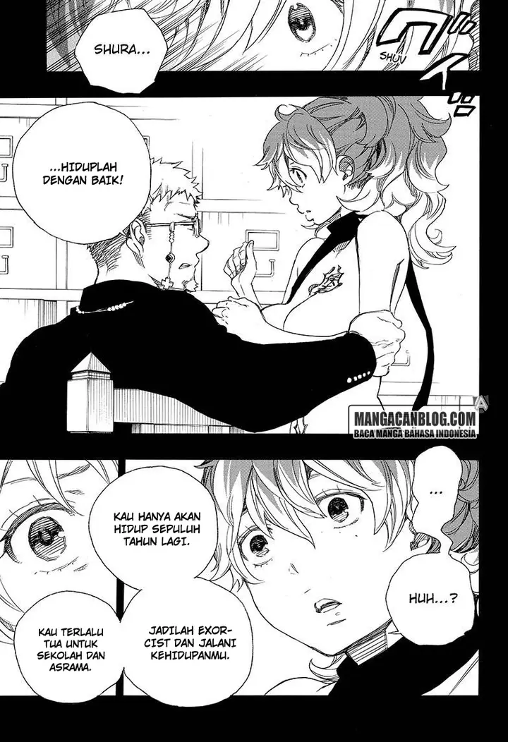 image-komik-ao-no-exorcist-chapter-78-21/33