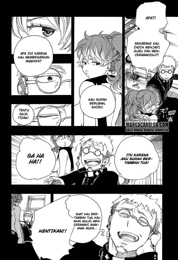 image-komik-ao-no-exorcist-chapter-78-22/33