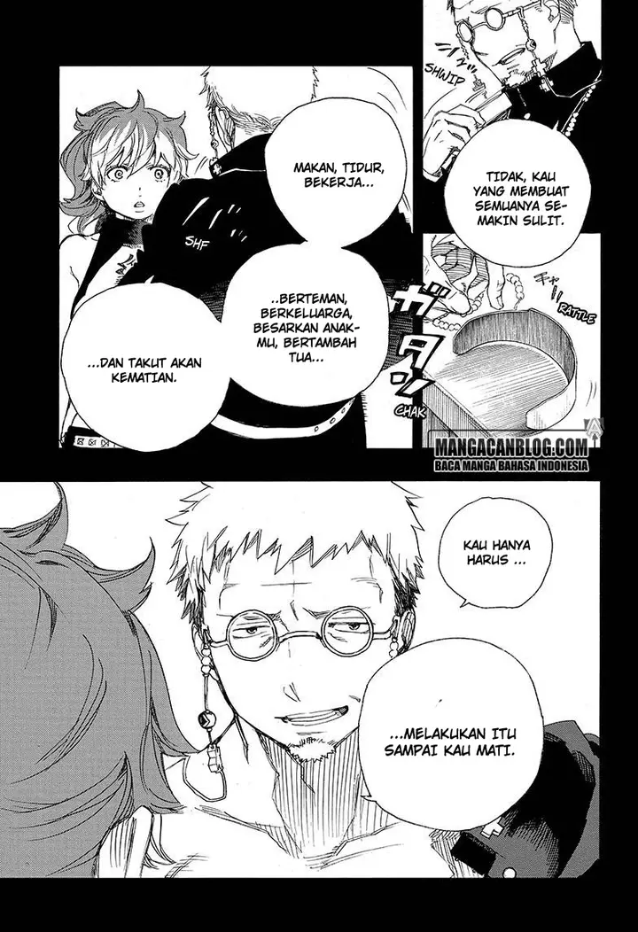 image-komik-ao-no-exorcist-chapter-78-25/33