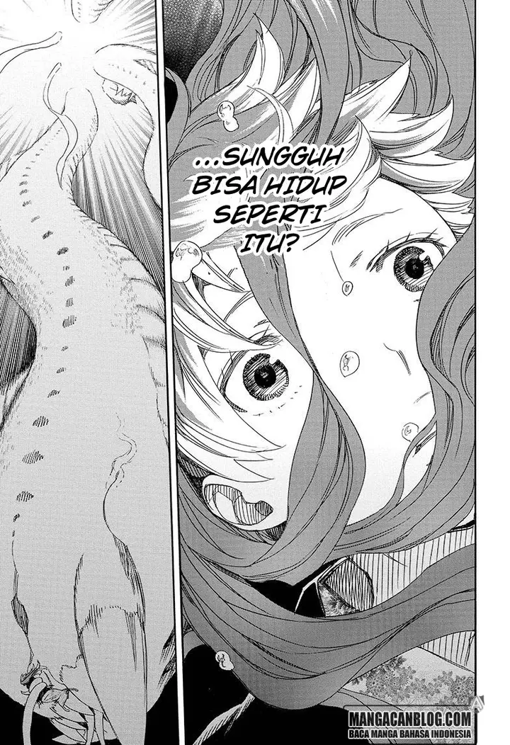 image-komik-ao-no-exorcist-chapter-78-29/33