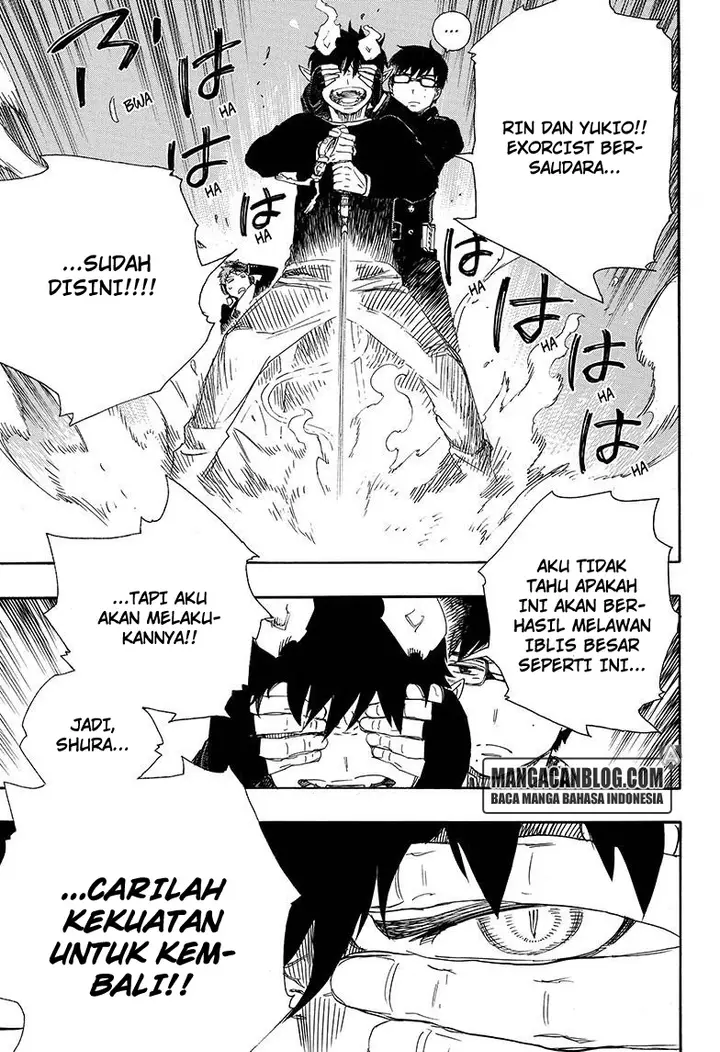 image-komik-ao-no-exorcist-chapter-78-31/33