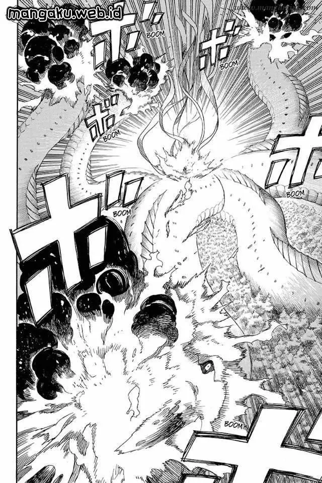 image-komik-ao-no-exorcist-chapter-79-2/34