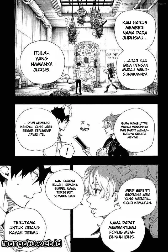 image-komik-ao-no-exorcist-chapter-79-8/34