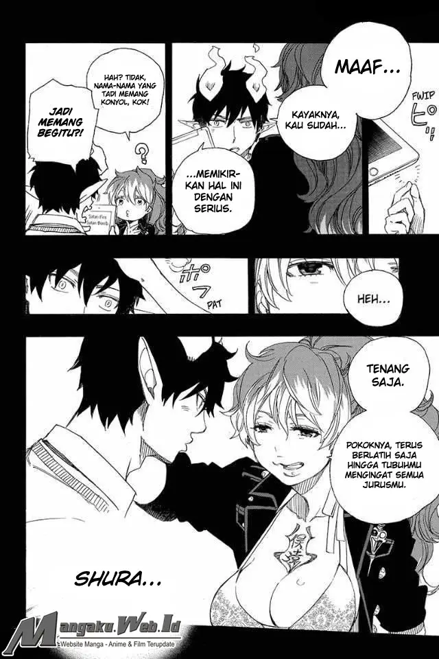 image-komik-ao-no-exorcist-chapter-79-9/34