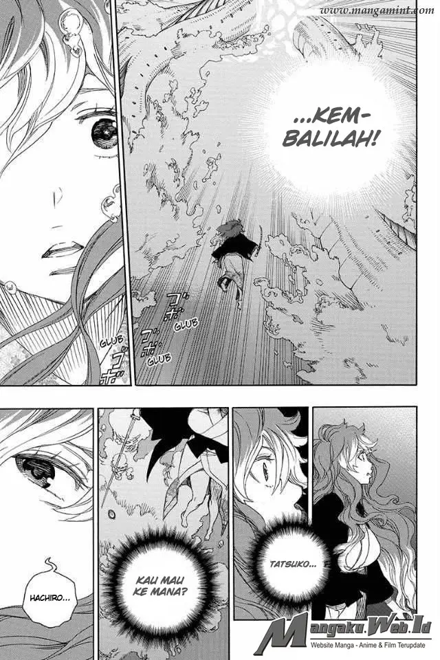 image-komik-ao-no-exorcist-chapter-79-10/34