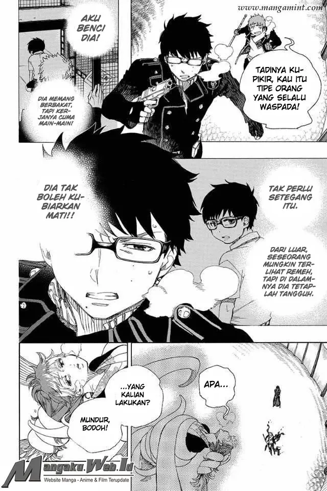 image-komik-ao-no-exorcist-chapter-79-17/34