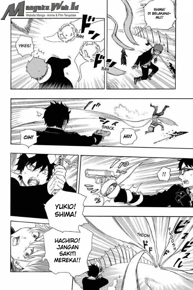 image-komik-ao-no-exorcist-chapter-79-19/34