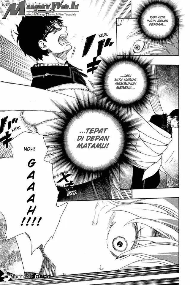 image-komik-ao-no-exorcist-chapter-79-20/34