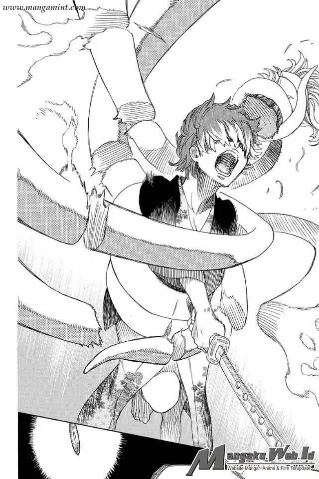 image-komik-ao-no-exorcist-chapter-79-21/34