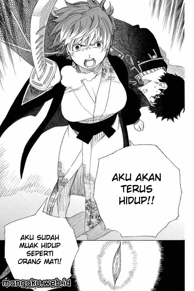 image-komik-ao-no-exorcist-chapter-79-24/34