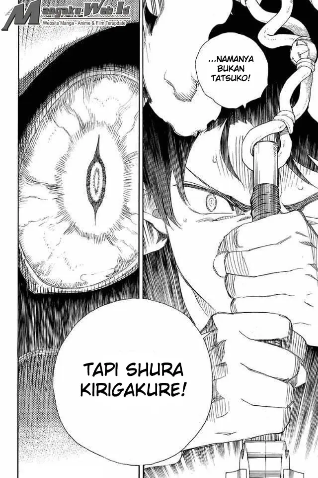 image-komik-ao-no-exorcist-chapter-79-27/34