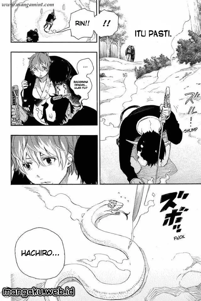 image-komik-ao-no-exorcist-chapter-79-30/34