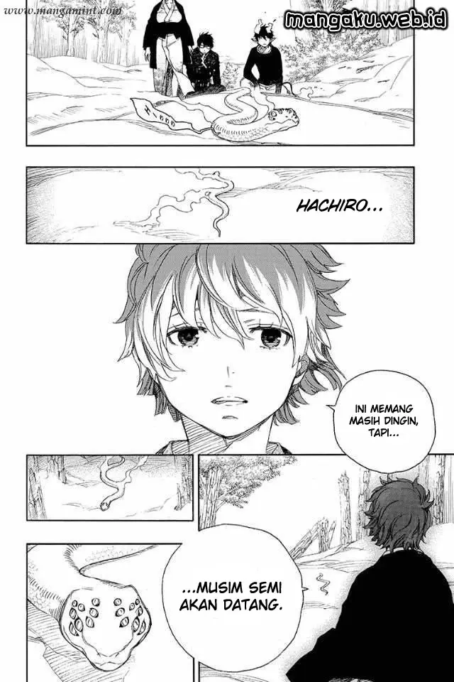 image-komik-ao-no-exorcist-chapter-79-32/34
