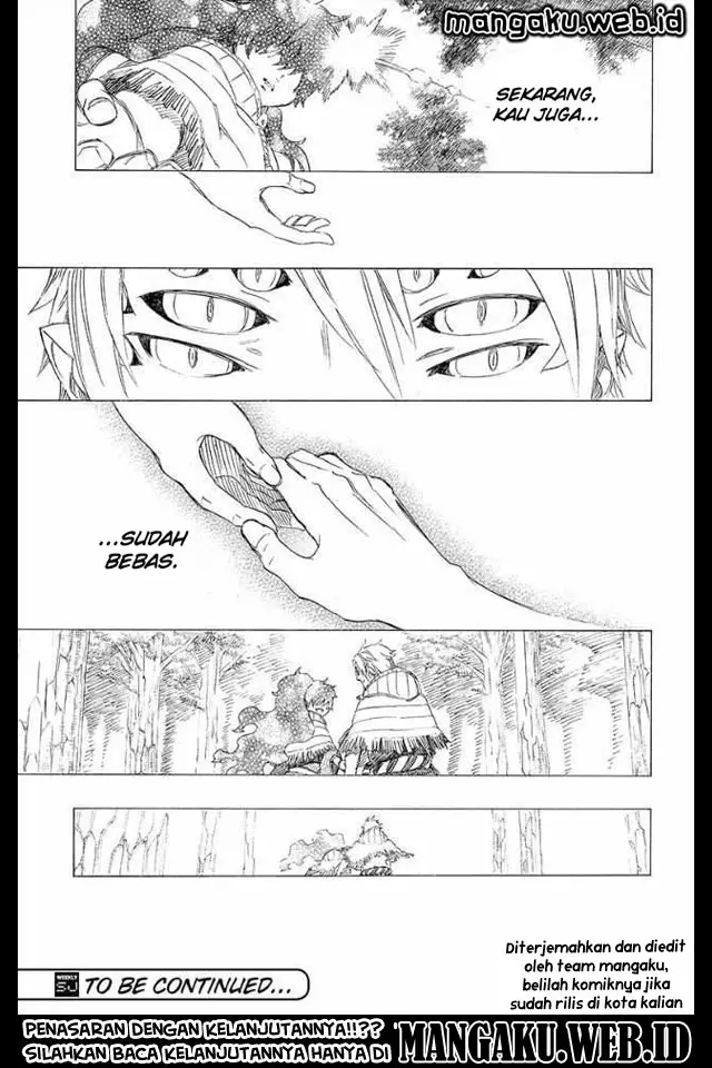 image-komik-ao-no-exorcist-chapter-79-33/34