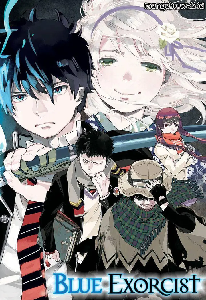 image-komik-ao-no-exorcist-chapter-80-1/38