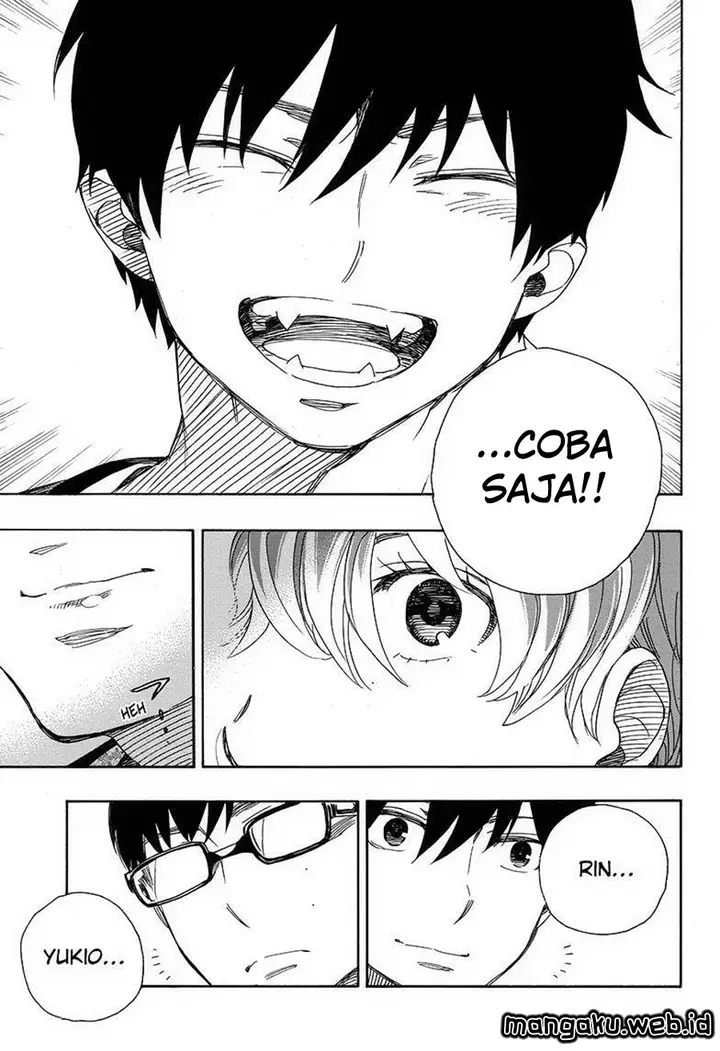 image-komik-ao-no-exorcist-chapter-80-9/38