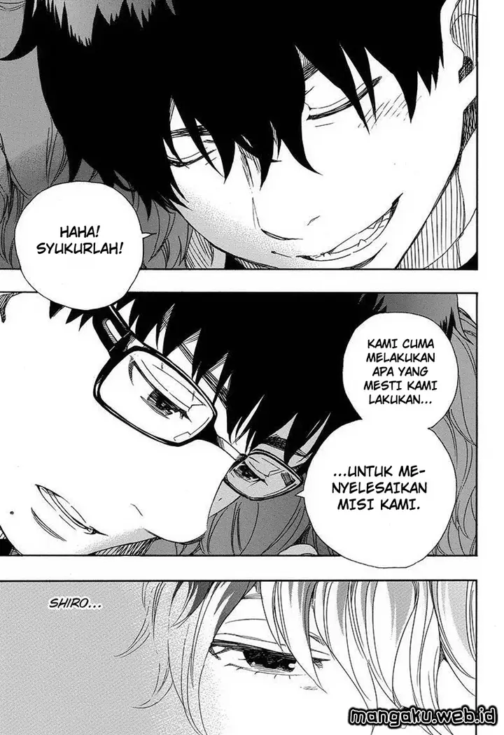 image-komik-ao-no-exorcist-chapter-80-11/38