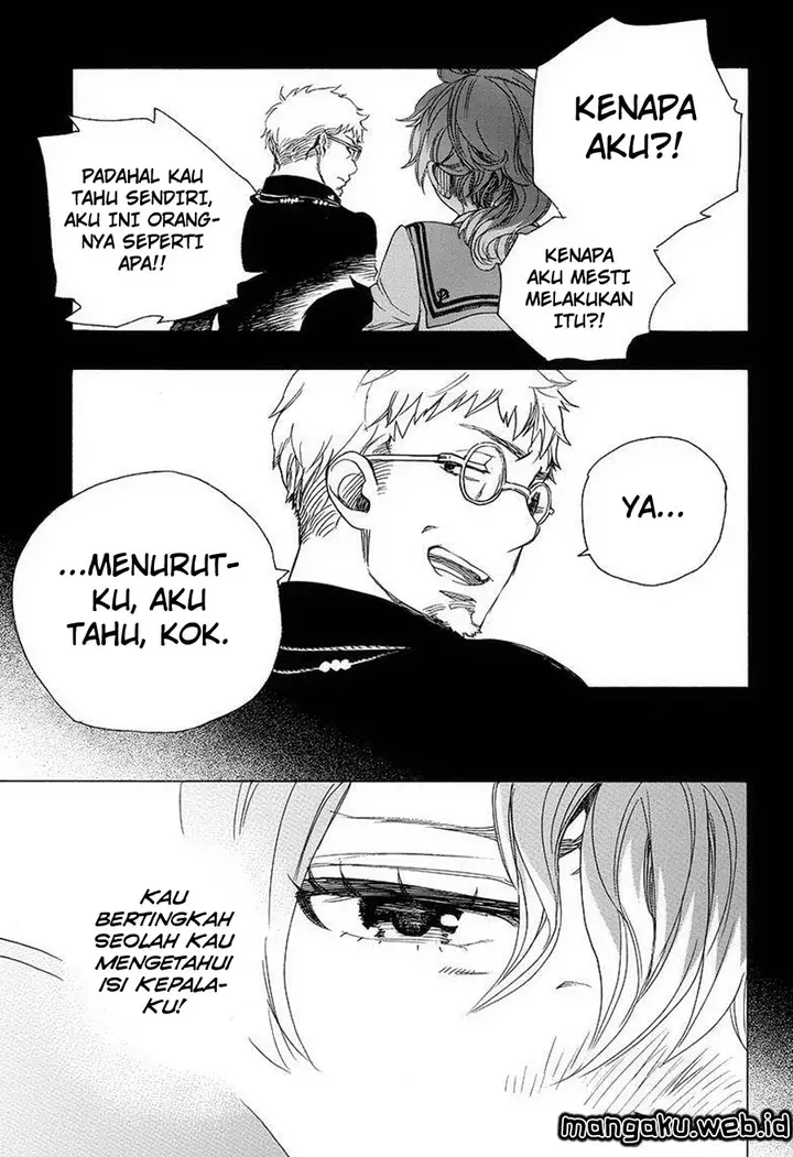 image-komik-ao-no-exorcist-chapter-80-13/38