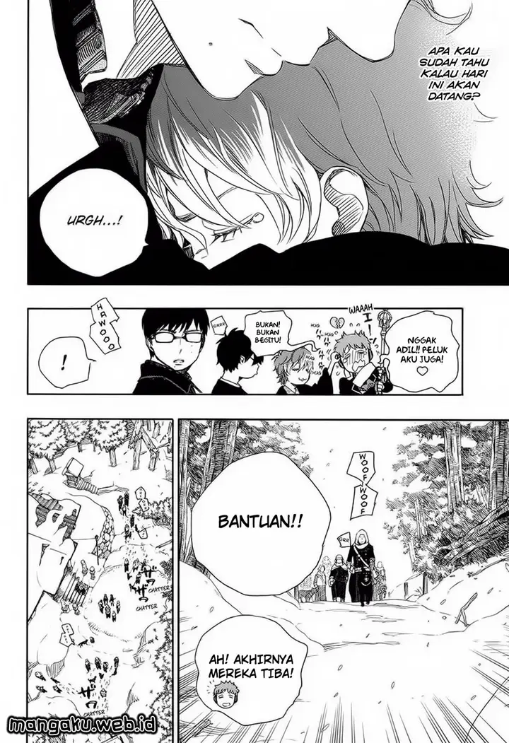 image-komik-ao-no-exorcist-chapter-80-14/38