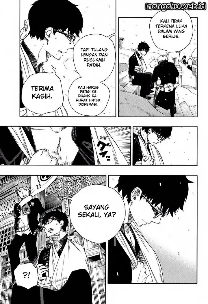 image-komik-ao-no-exorcist-chapter-80-15/38