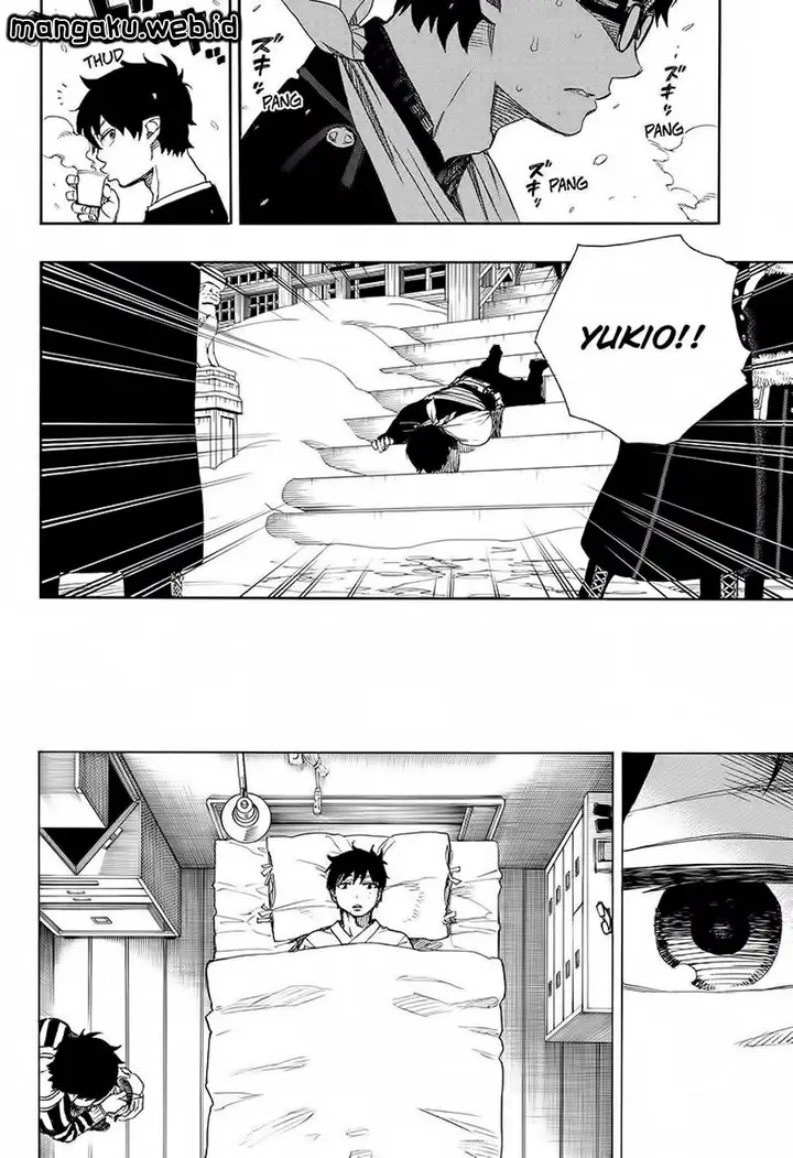 image-komik-ao-no-exorcist-chapter-80-20/38