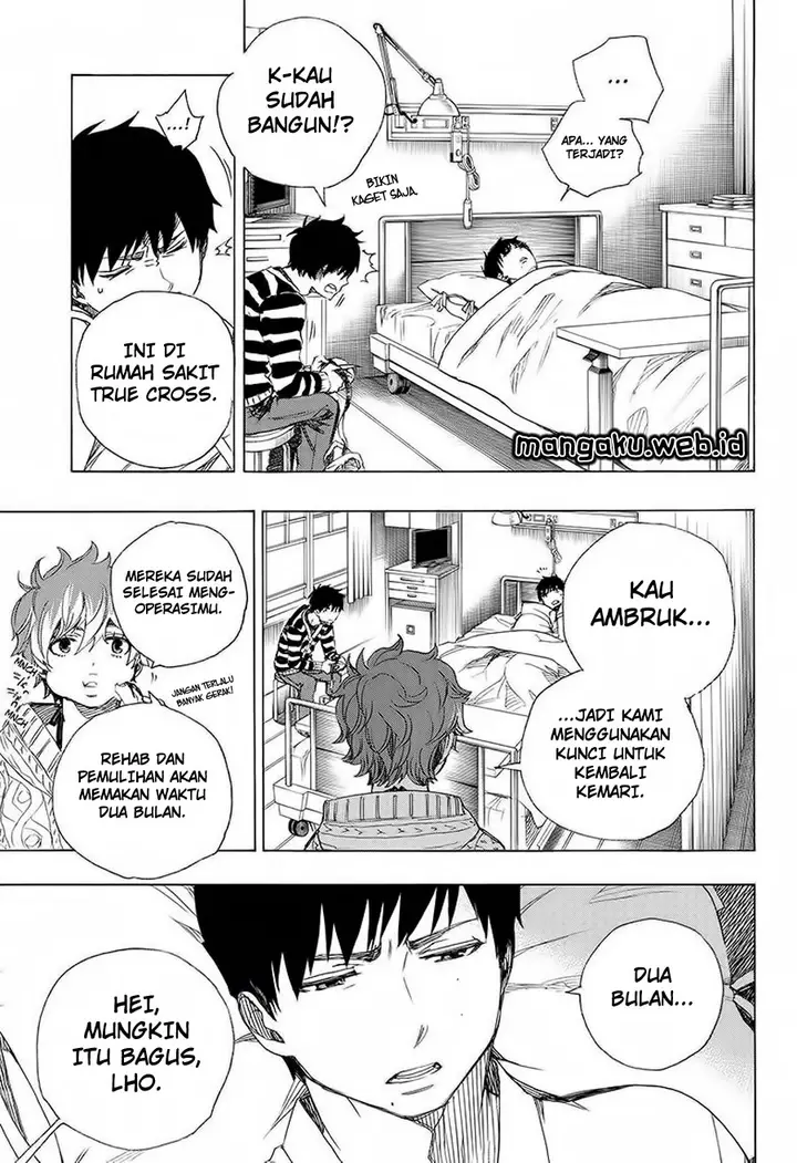 image-komik-ao-no-exorcist-chapter-80-21/38