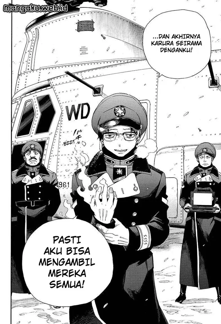 image-komik-ao-no-exorcist-chapter-80-28/38