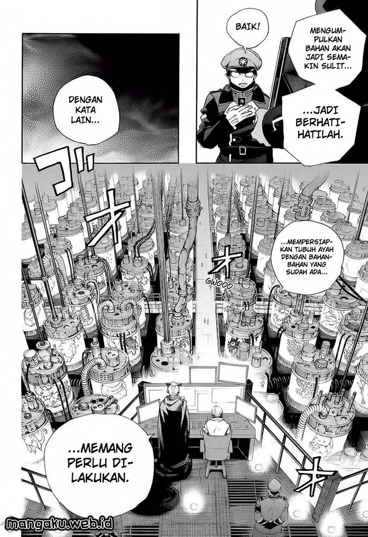 image-komik-ao-no-exorcist-chapter-80-30/38