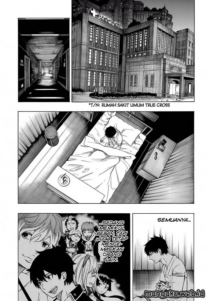 image-komik-ao-no-exorcist-chapter-80-35/38