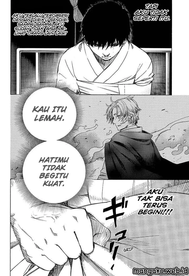 image-komik-ao-no-exorcist-chapter-80-36/38