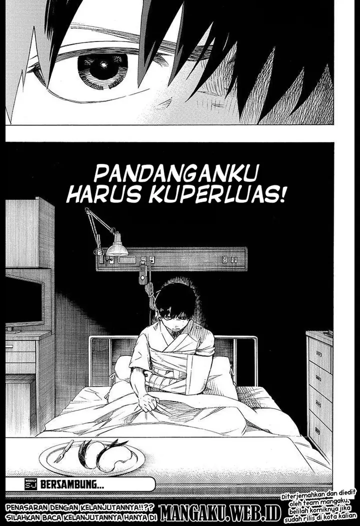 image-komik-ao-no-exorcist-chapter-80-37/38