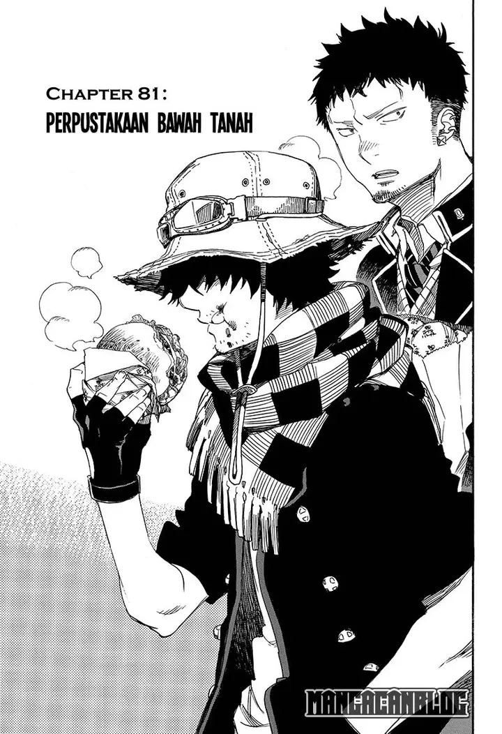 image-komik-ao-no-exorcist-chapter-81-0/34