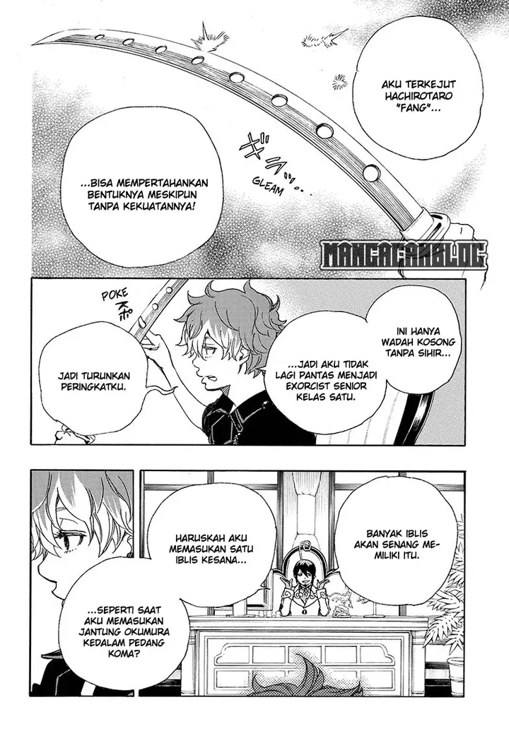 image-komik-ao-no-exorcist-chapter-81-3/34