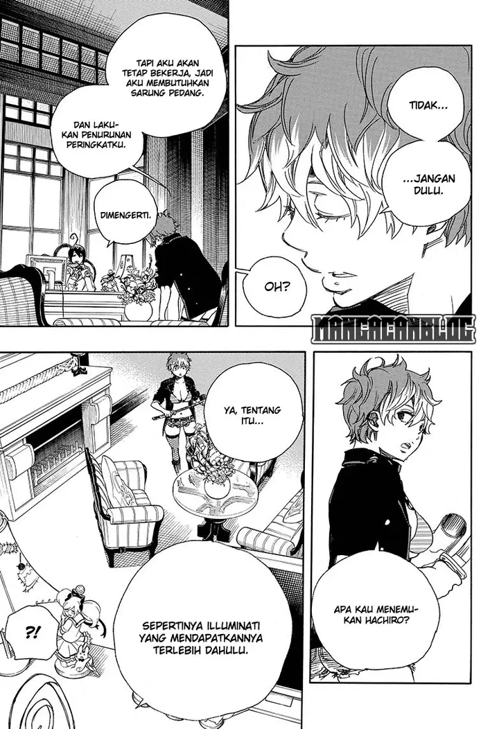 image-komik-ao-no-exorcist-chapter-81-4/34