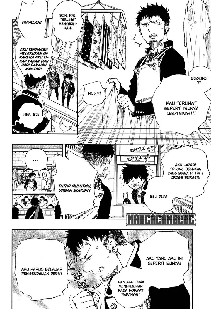 image-komik-ao-no-exorcist-chapter-81-11/34