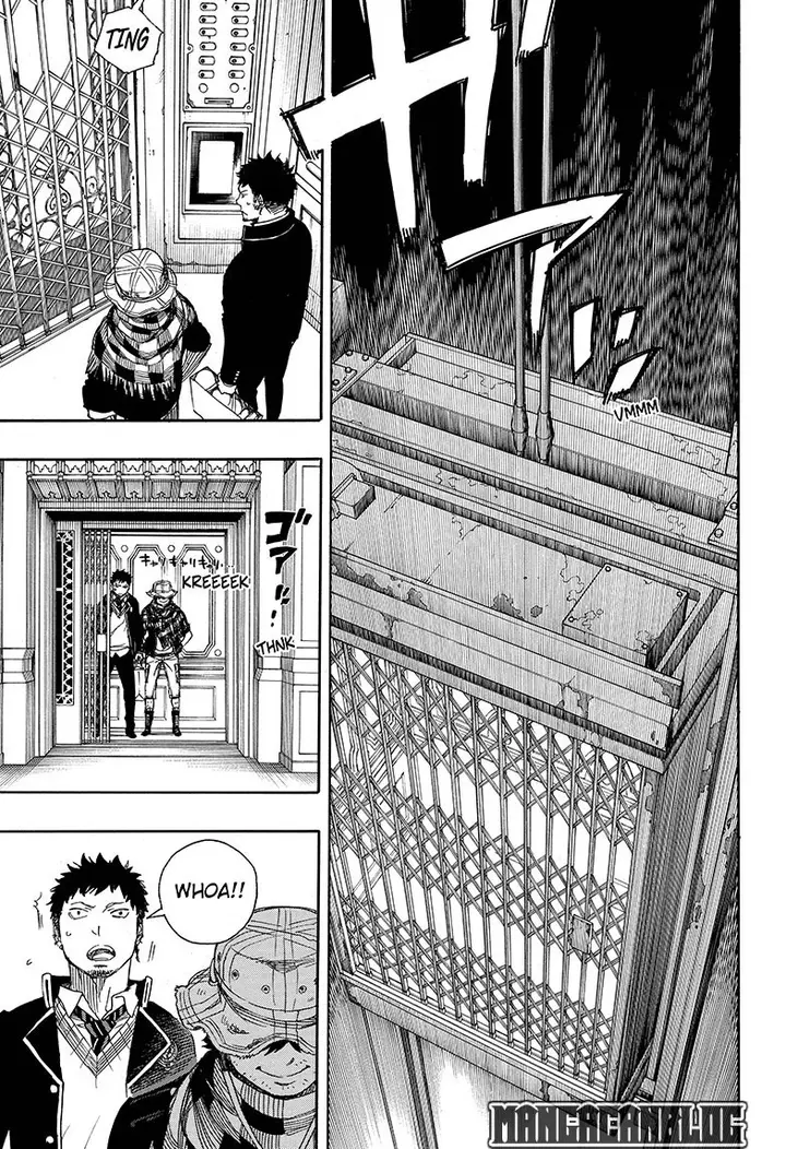 image-komik-ao-no-exorcist-chapter-81-14/34