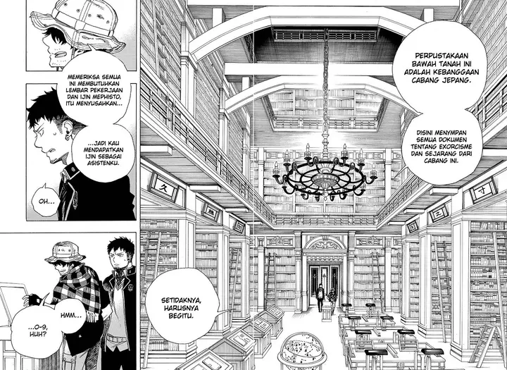 image-komik-ao-no-exorcist-chapter-81-15/34