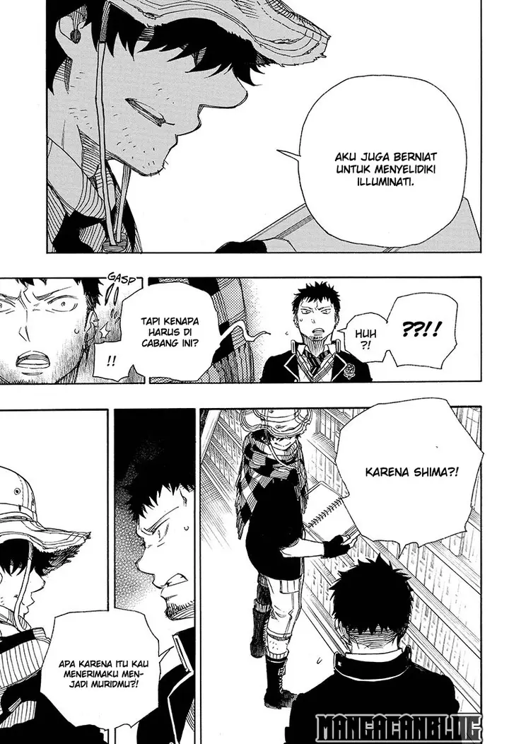 image-komik-ao-no-exorcist-chapter-81-17/34