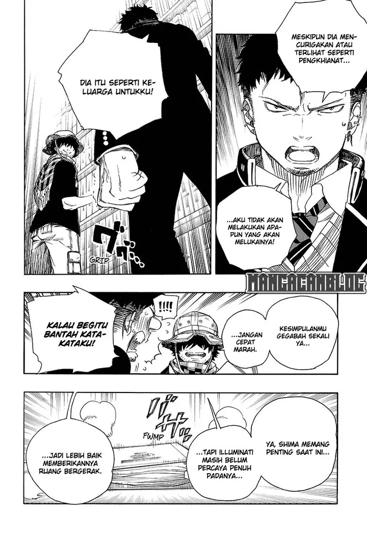 image-komik-ao-no-exorcist-chapter-81-18/34