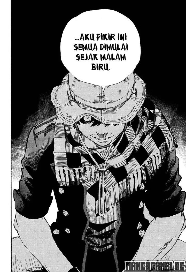 image-komik-ao-no-exorcist-chapter-81-22/34