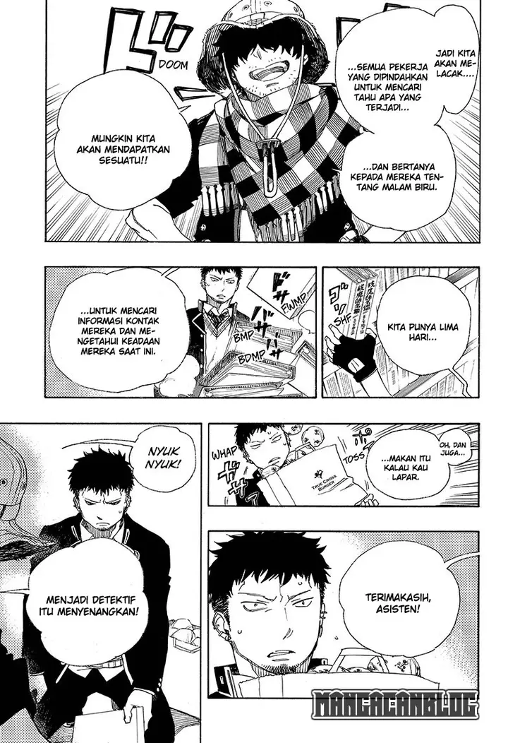 image-komik-ao-no-exorcist-chapter-81-25/34