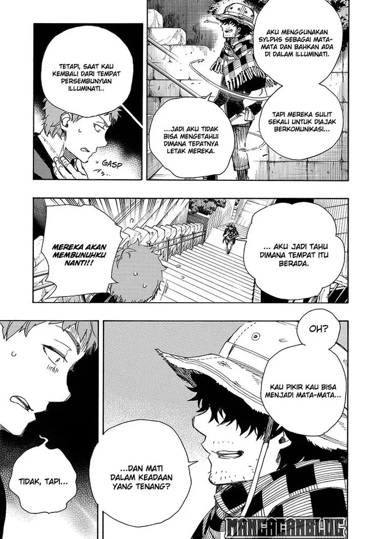 image-komik-ao-no-exorcist-chapter-81-29/34