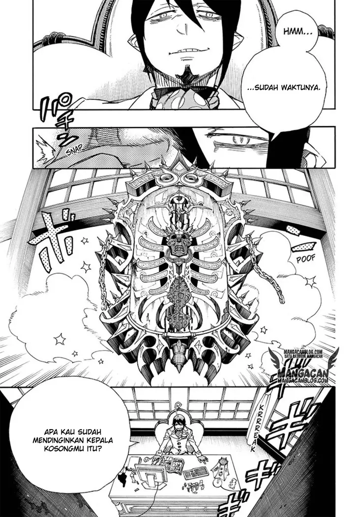 image-komik-ao-no-exorcist-chapter-82-0/35