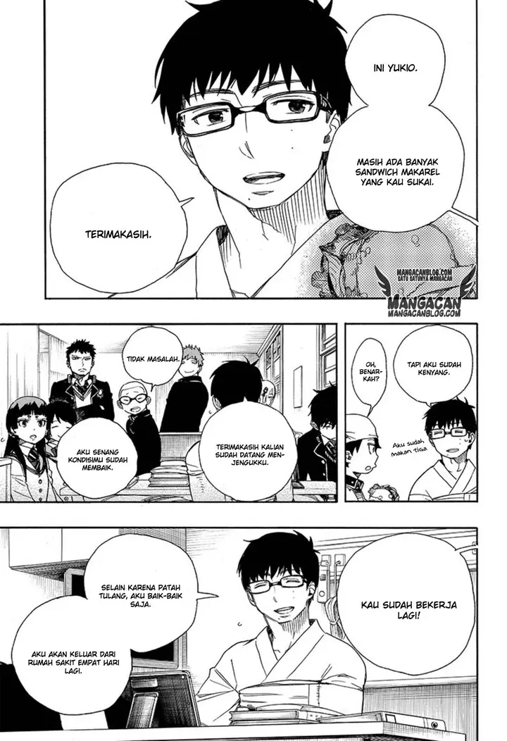 image-komik-ao-no-exorcist-chapter-82-2/35