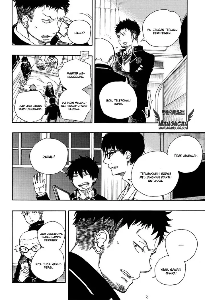 image-komik-ao-no-exorcist-chapter-82-3/35